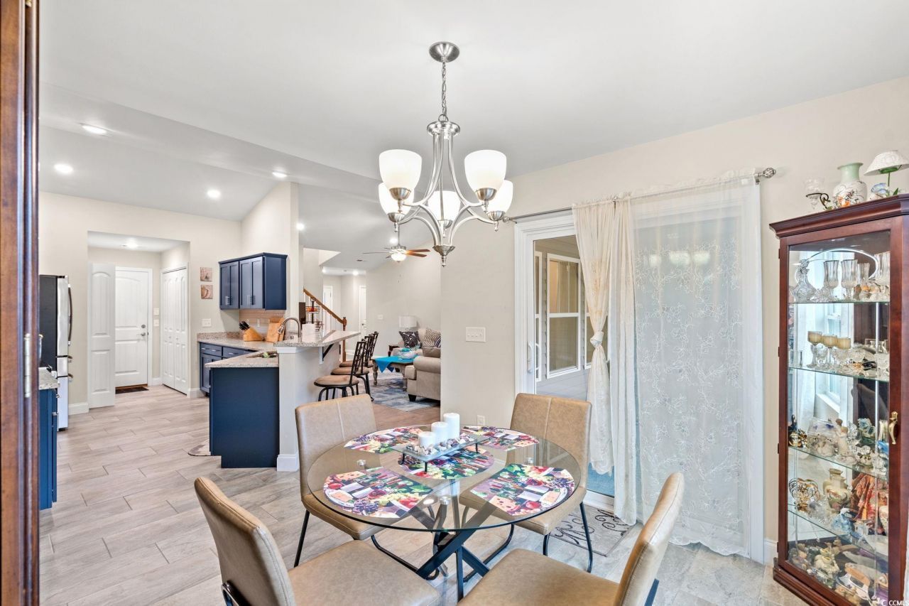 1209 Wehler Ct. Photo 6