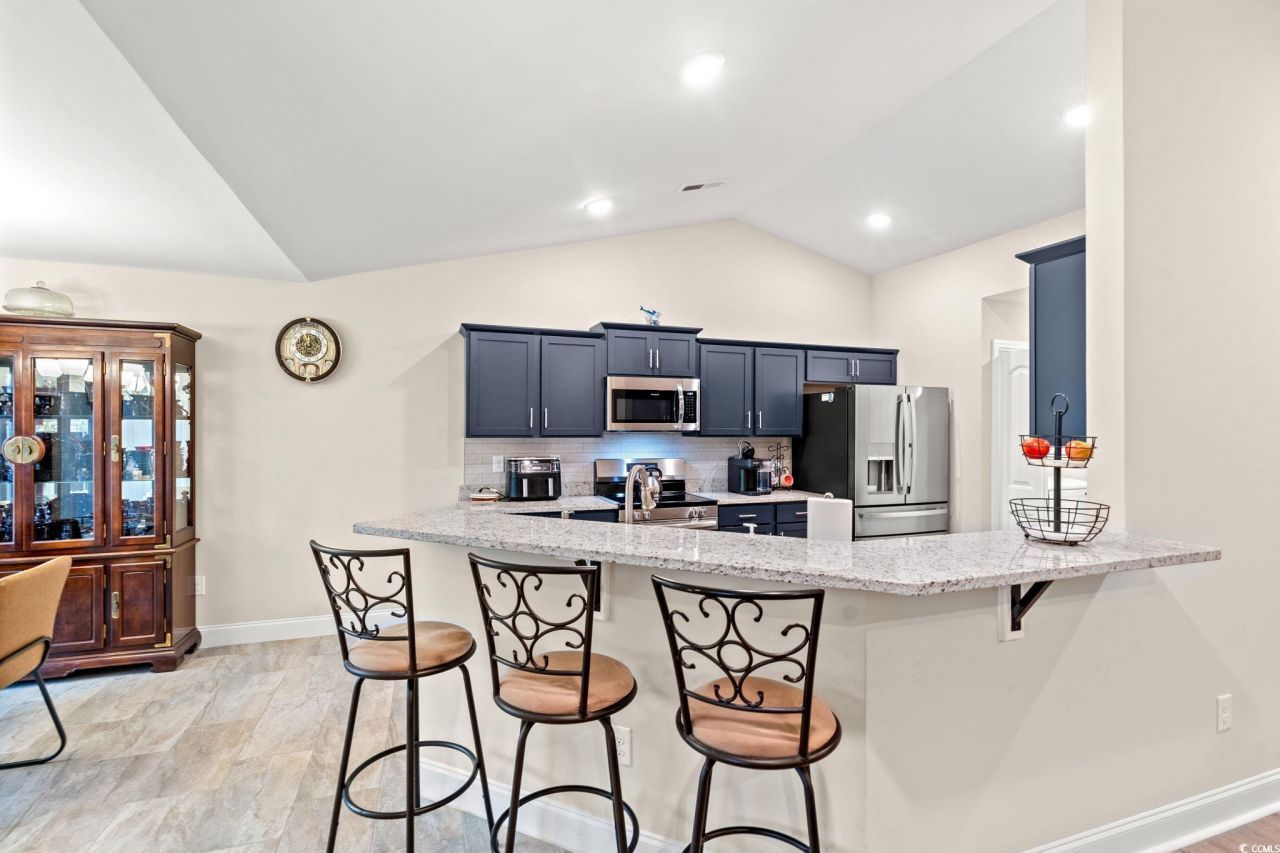 1209 Wehler Ct. Photo 7