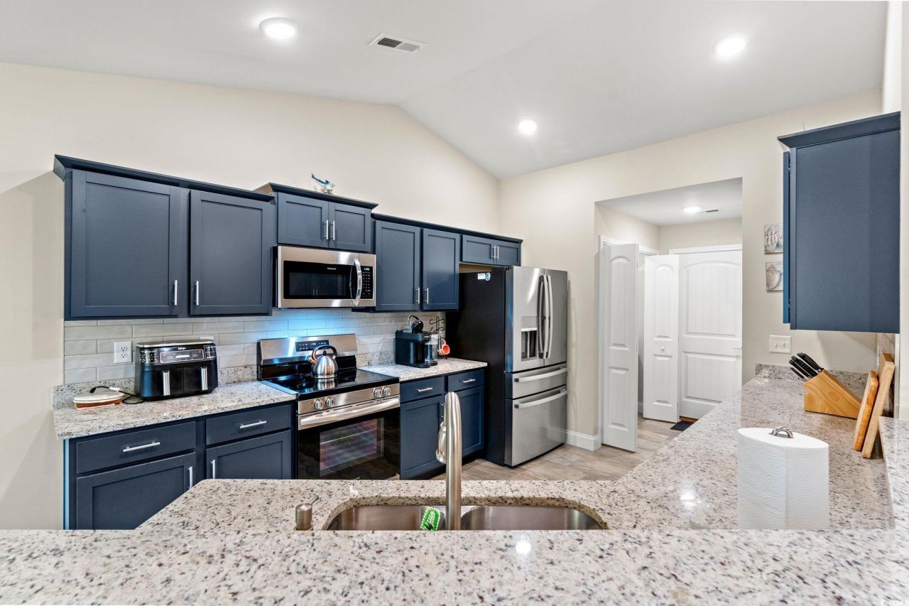 1209 Wehler Ct. Photo 9