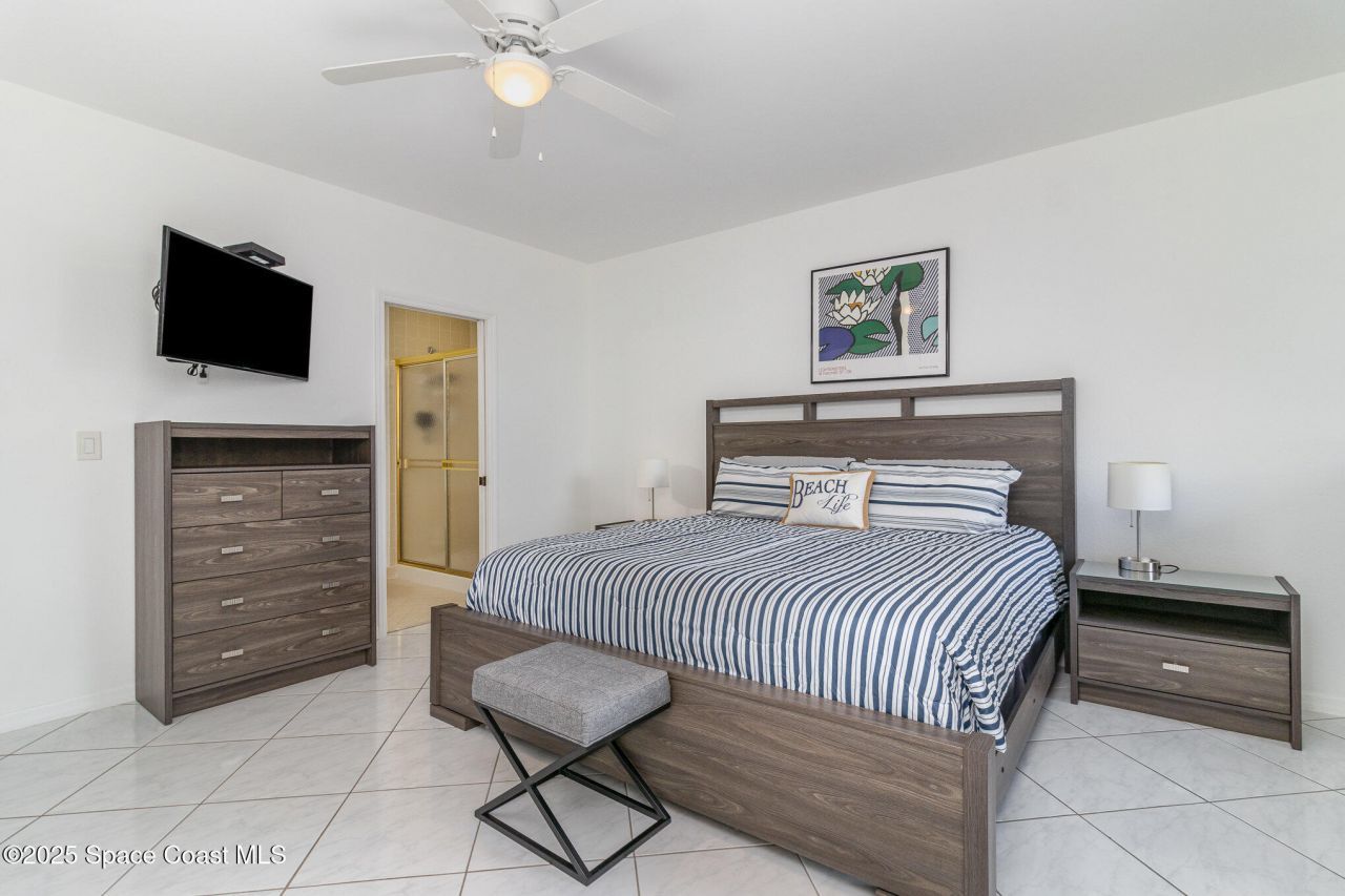 333 N Atlantic Avenue, Unit 222, Cocoa Beach, FL 32931 Photo
