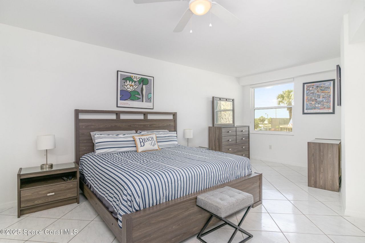 333 N Atlantic Avenue, Unit 222, Cocoa Beach, FL 32931 Photo