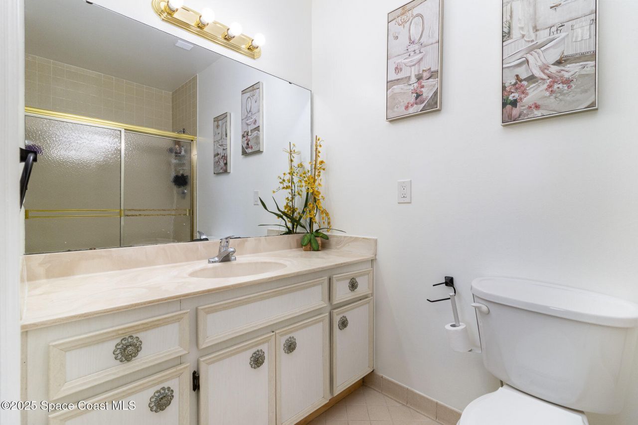 333 N Atlantic Avenue, Unit 222, Cocoa Beach, FL 32931 Photo