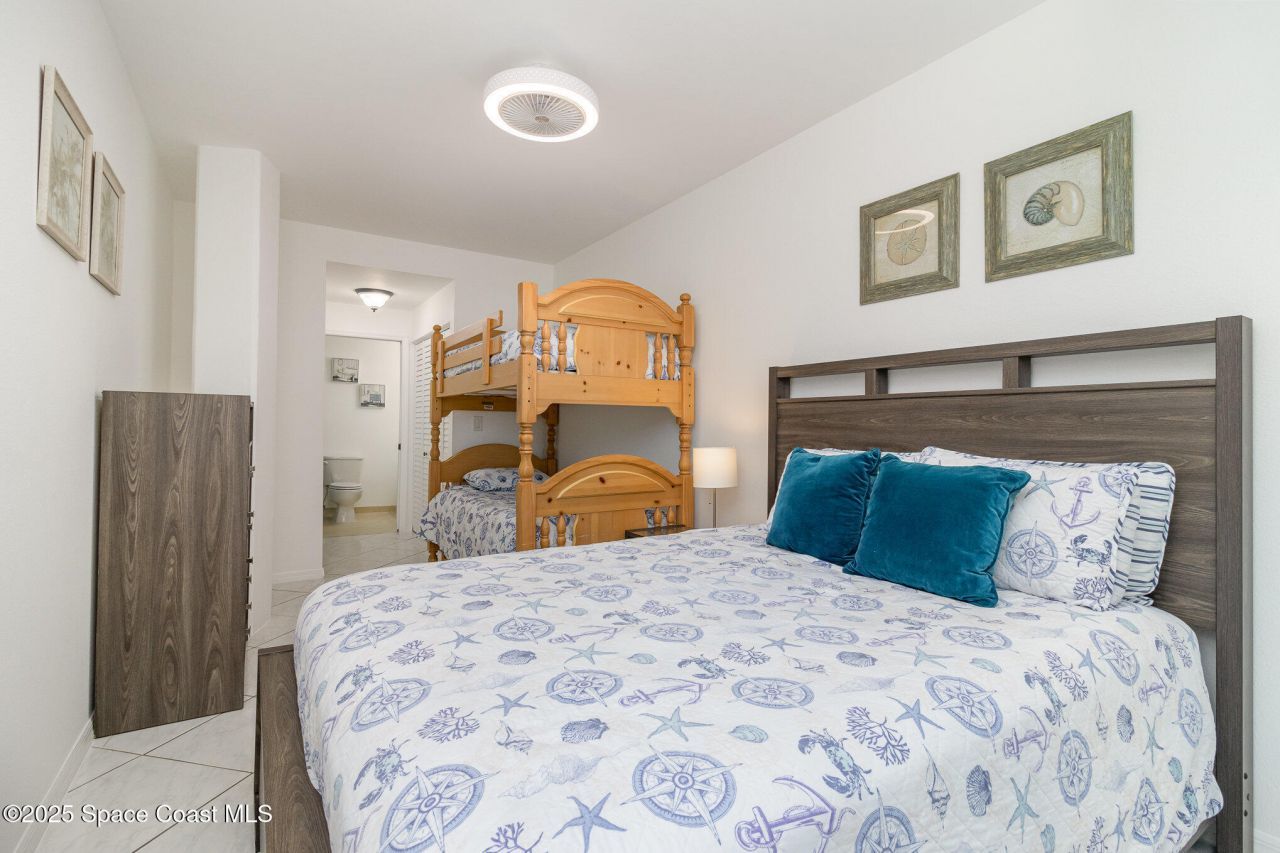 333 N Atlantic Avenue, Unit 222, Cocoa Beach, FL 32931 Photo