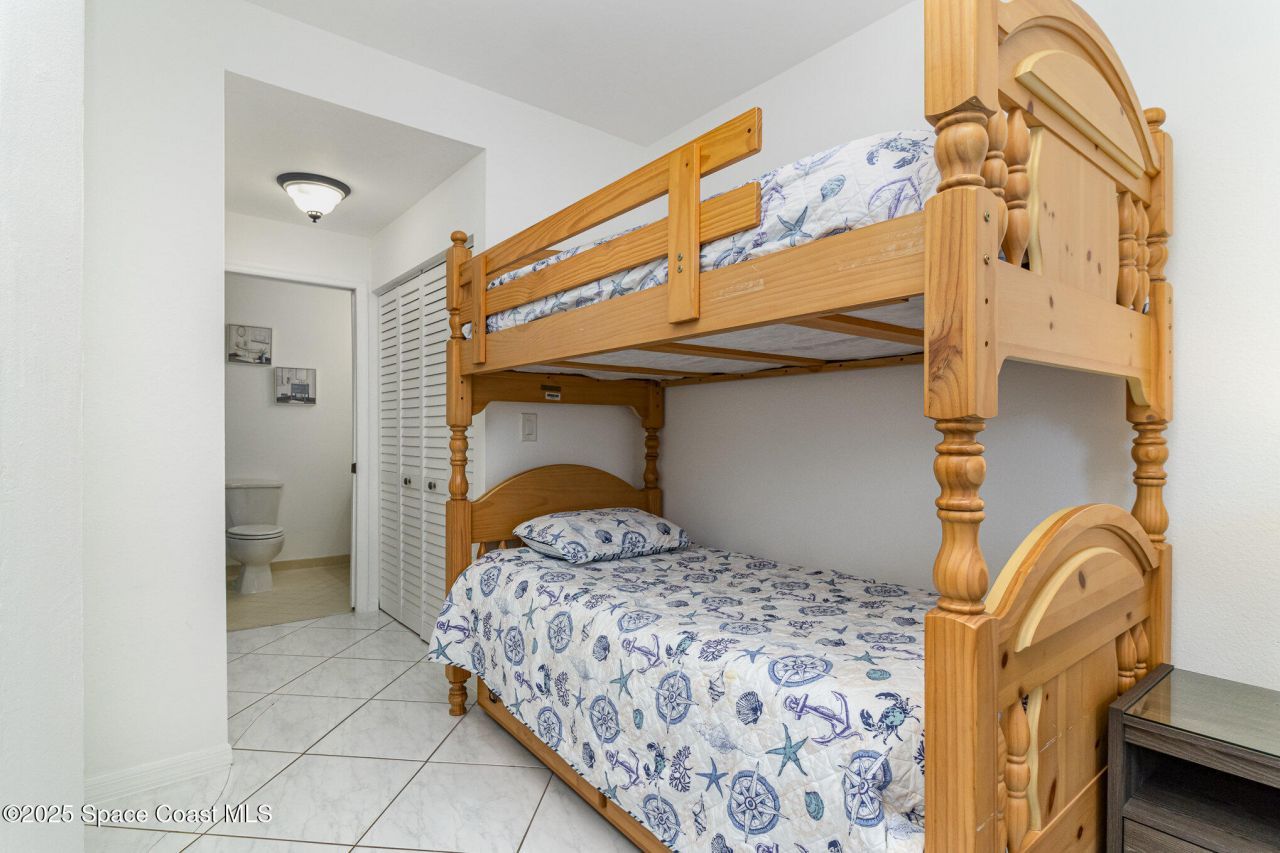 333 N Atlantic Avenue, Unit 222, Cocoa Beach, FL 32931 Photo