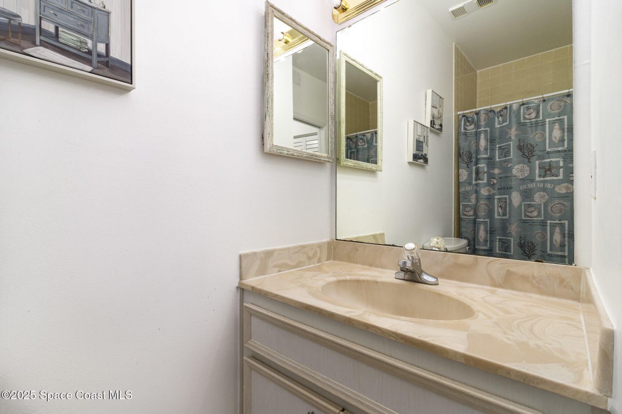333 N Atlantic Avenue, Unit 222, Cocoa Beach, FL 32931 Photo