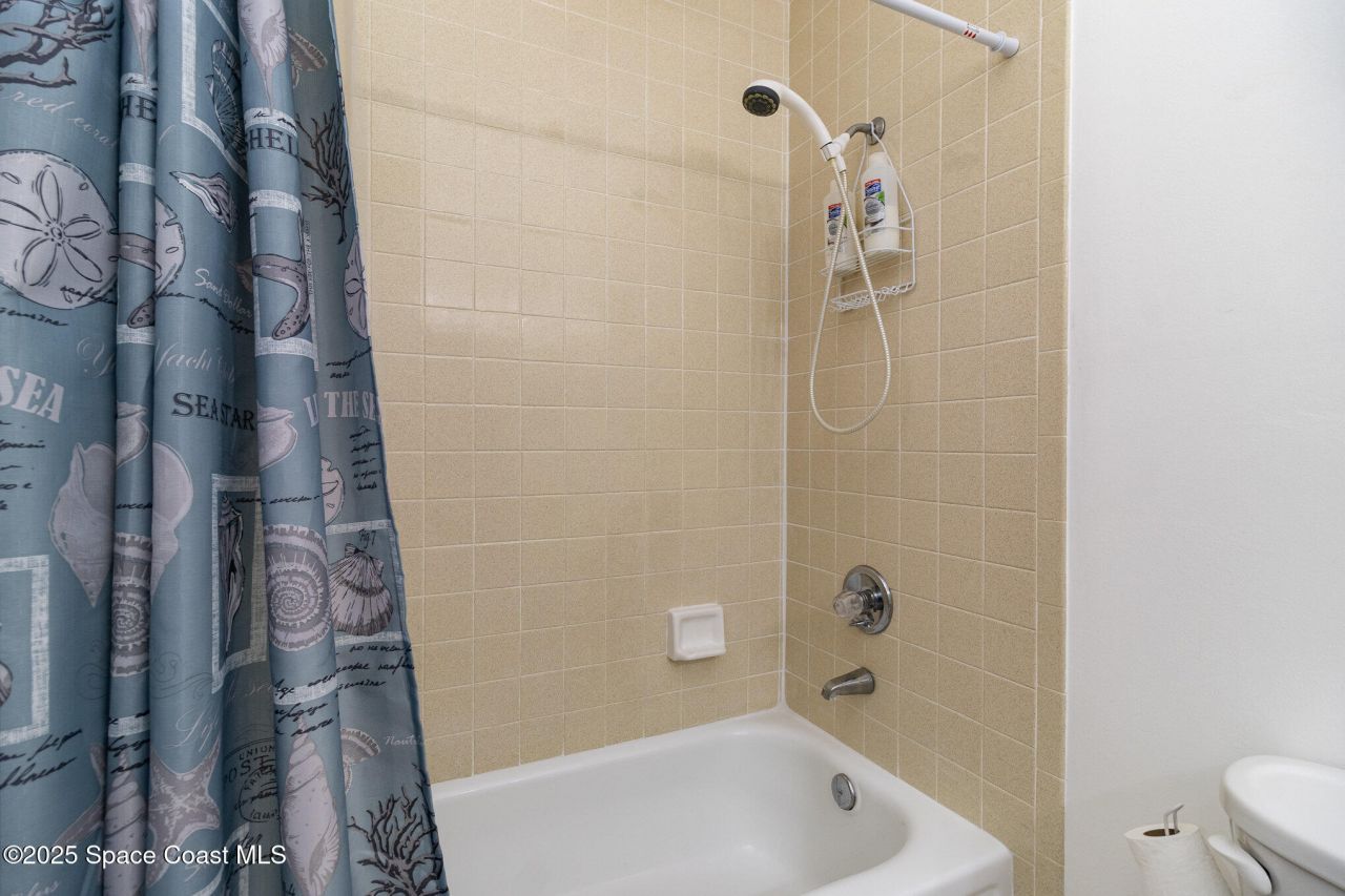 333 N Atlantic Avenue, Unit 222, Cocoa Beach, FL 32931 Photo