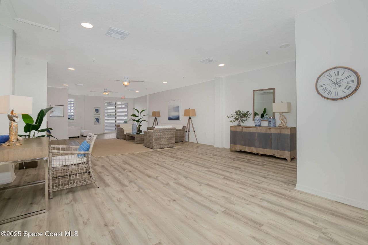 333 N Atlantic Avenue, Unit 222, Cocoa Beach, FL 32931 Photo