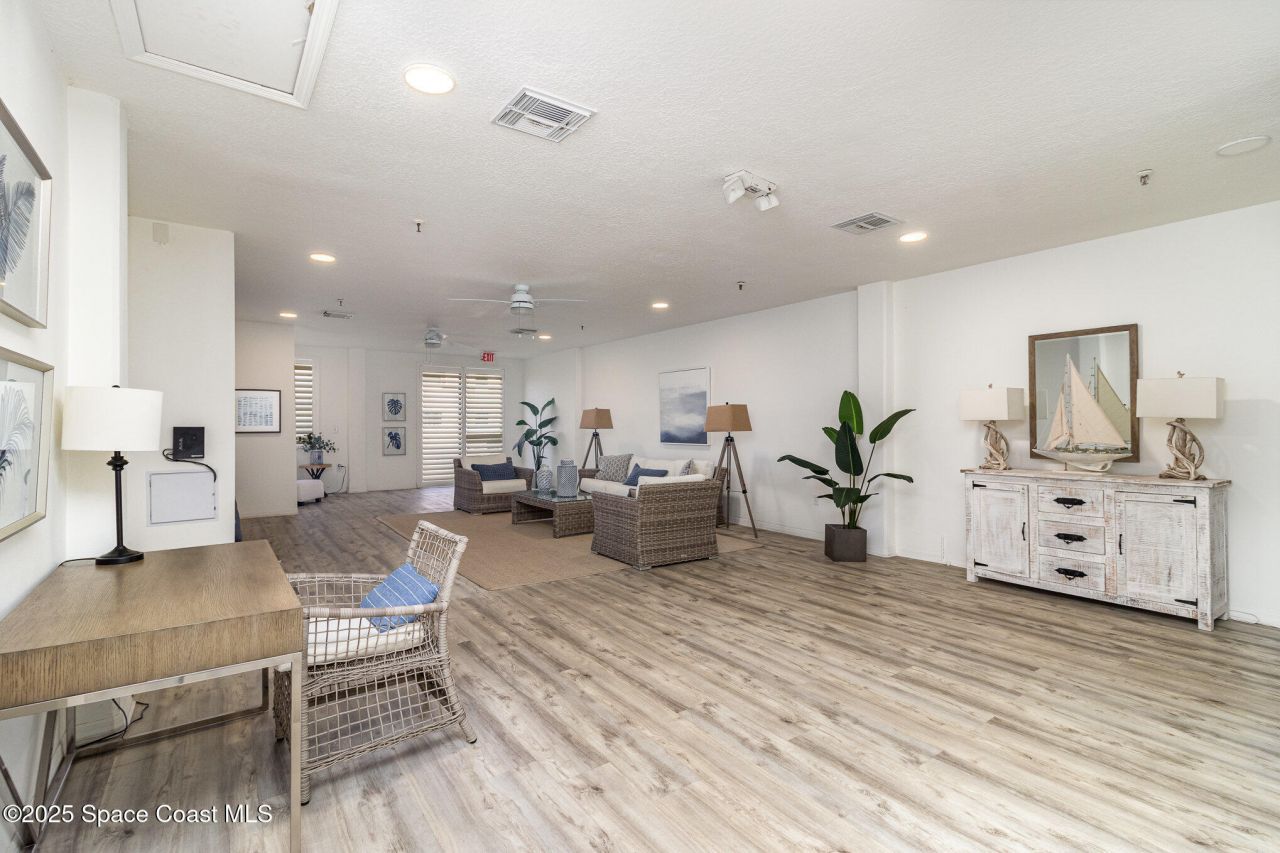 333 N Atlantic Avenue, Unit 222, Cocoa Beach, FL 32931 Photo