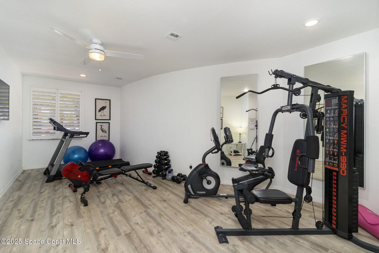 333 N Atlantic Avenue, Unit 222, Cocoa Beach, FL 32931 Photo