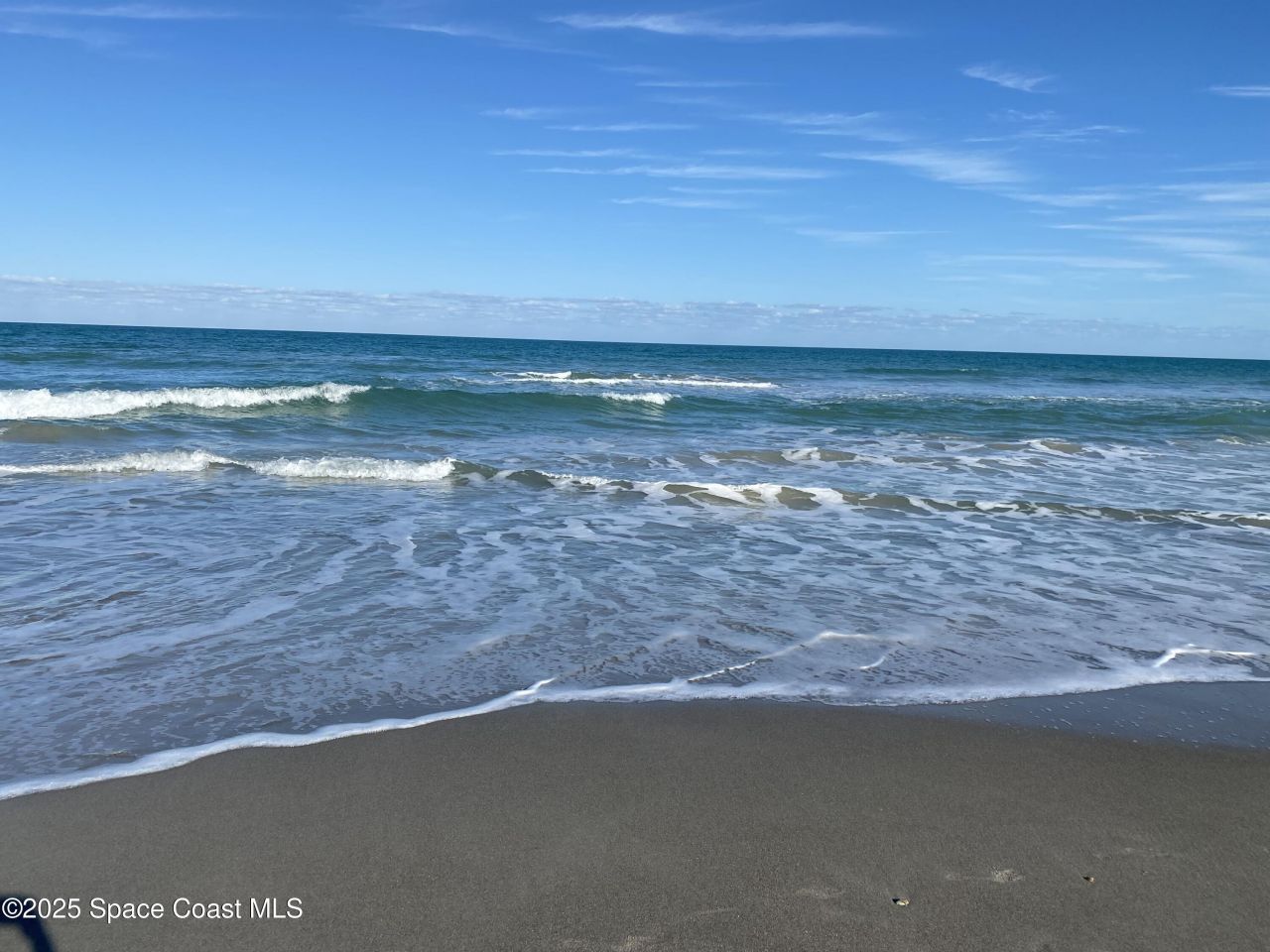 333 N Atlantic Avenue, Unit 222, Cocoa Beach, FL 32931 Photo