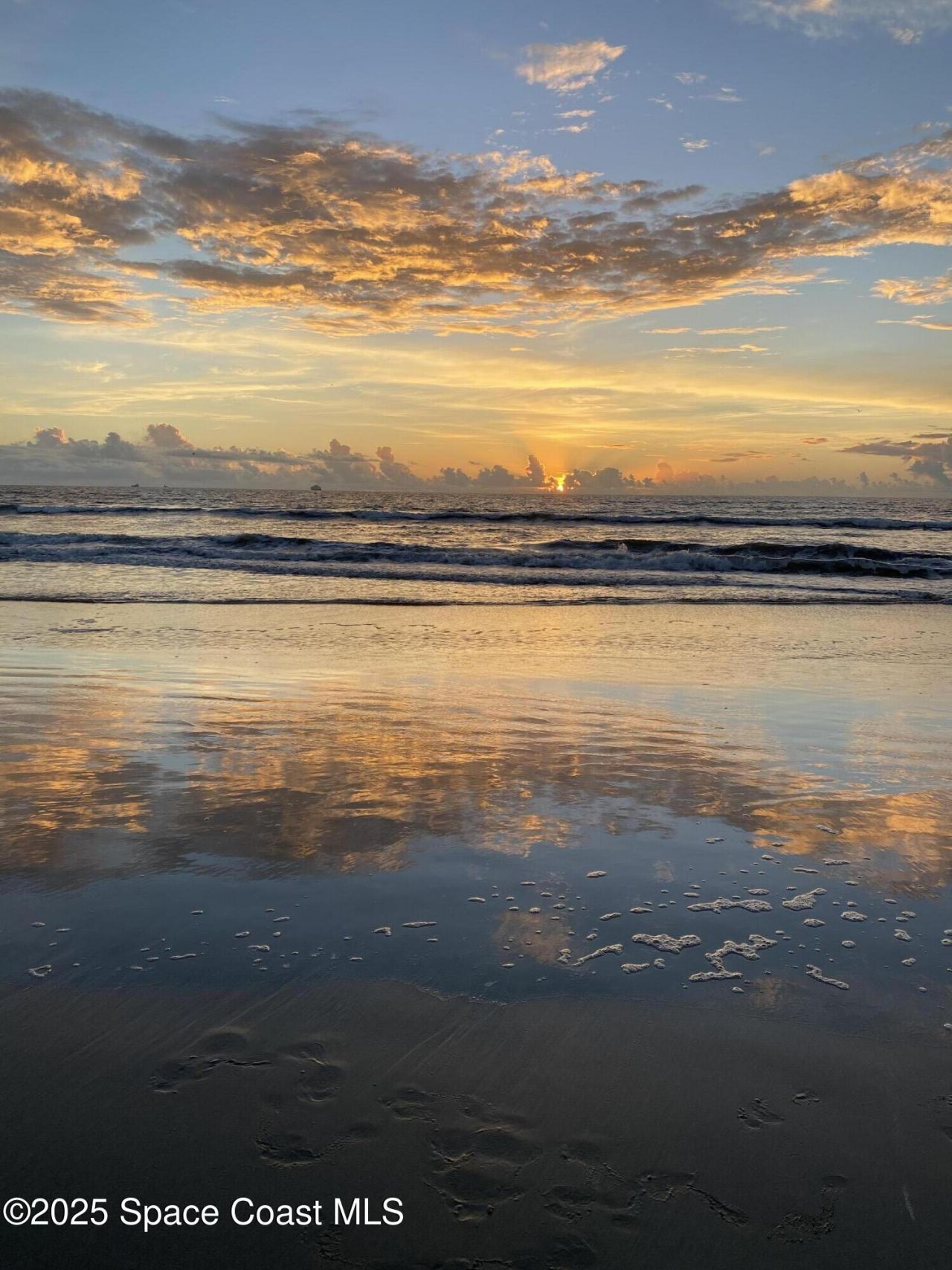 333 N Atlantic Avenue, Unit 222, Cocoa Beach, FL 32931 Photo