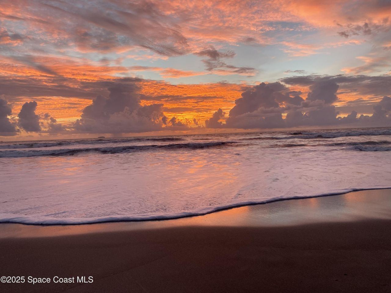 333 N Atlantic Avenue, Unit 222, Cocoa Beach, FL 32931 Photo