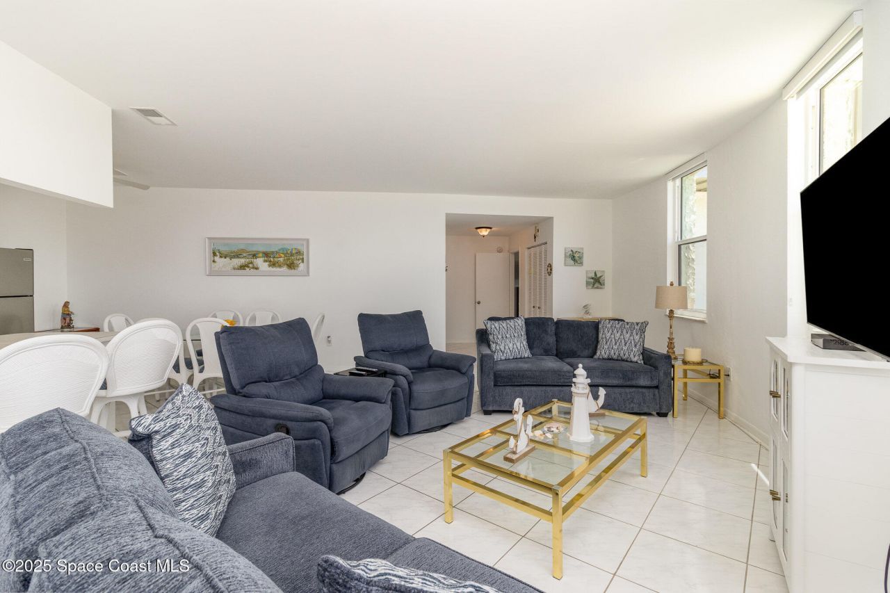 333 N Atlantic Avenue, Unit 222, Cocoa Beach, FL 32931 Photo