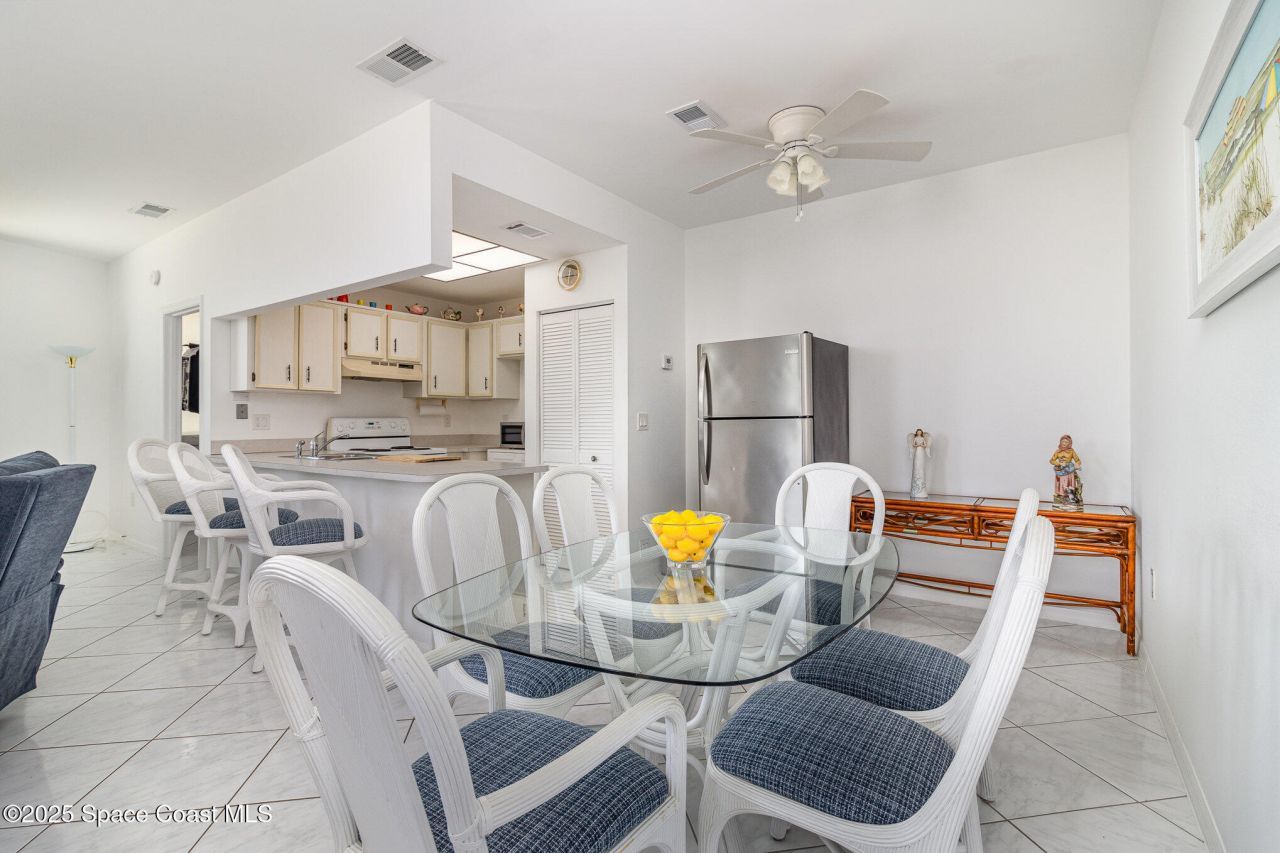 333 N Atlantic Avenue, Unit 222, Cocoa Beach, FL 32931 Photo