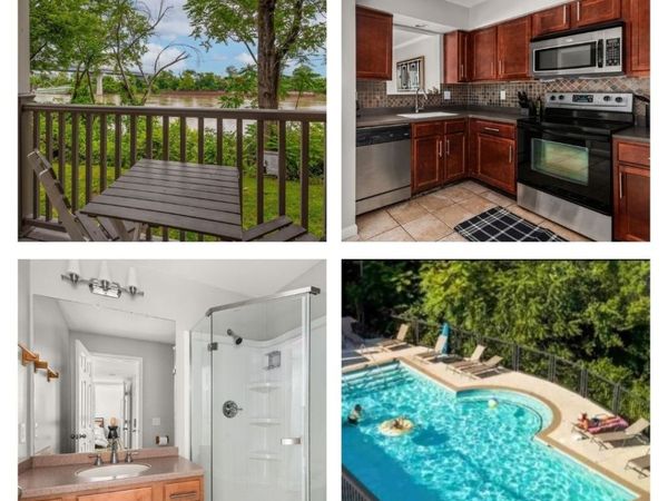 1002 1st Ave N, Nashville, TN 37201