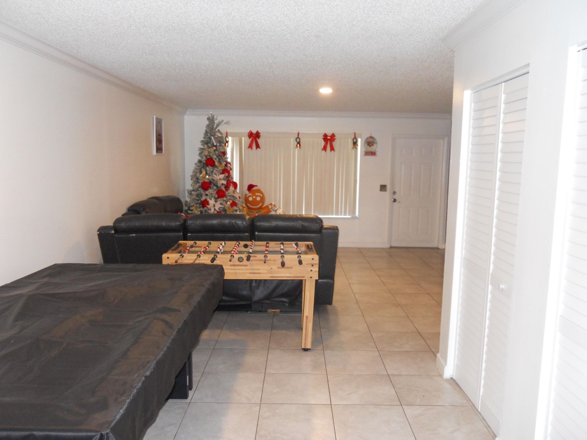 4774 Orleans Court, Unit C, West Palm Beach, FL 33415 Photo