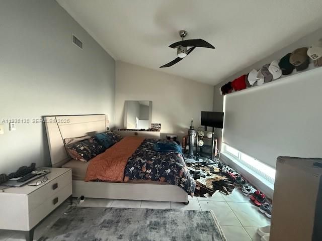 9530 Ashley Dr, Miramar, FL 33025 Photo