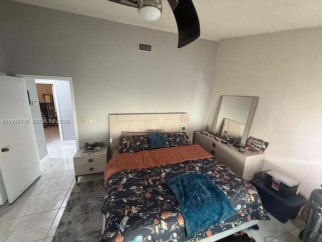 9530 Ashley Dr, Miramar, FL 33025 Photo