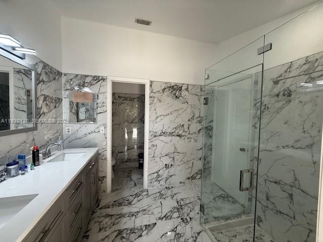 9530 Ashley Dr, Miramar, FL 33025 Photo