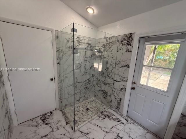 9530 Ashley Dr, Miramar, FL 33025 Photo