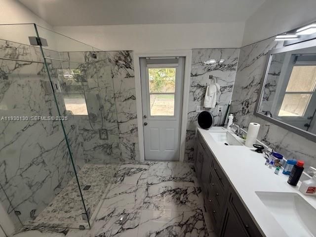 9530 Ashley Dr, Miramar, FL 33025 Photo