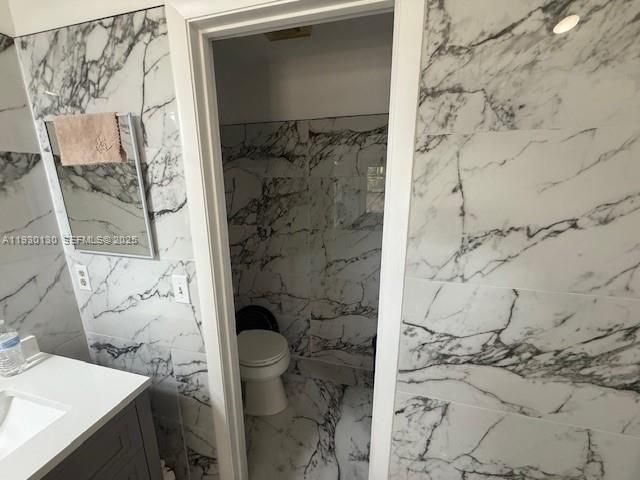 9530 Ashley Dr, Miramar, FL 33025 Photo