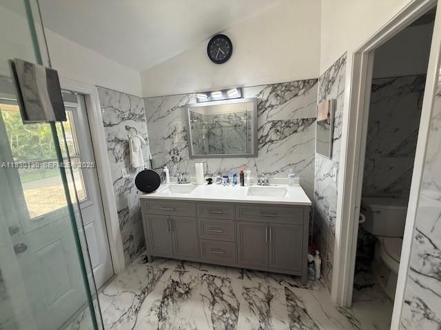 9530 Ashley Dr, Miramar, FL 33025 Photo