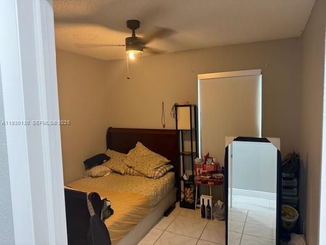 9530 Ashley Dr, Miramar, FL 33025 Photo