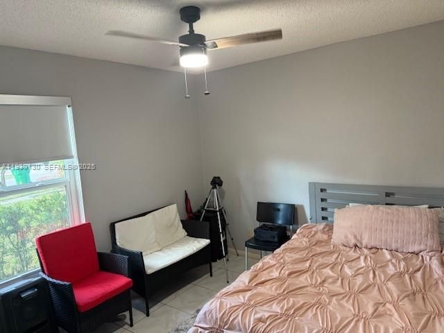 9530 Ashley Dr, Miramar, FL 33025 Photo