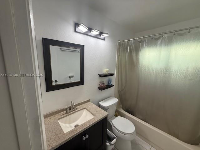 9530 Ashley Dr, Miramar, FL 33025 Photo