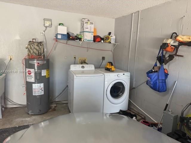 9530 Ashley Dr, Miramar, FL 33025 Photo