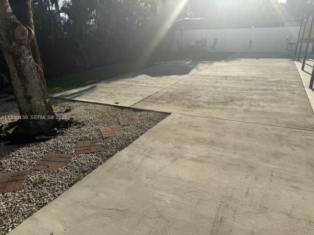 9530 Ashley Dr, Miramar, FL 33025 Photo