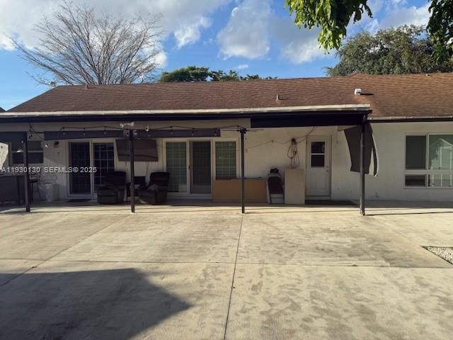 9530 Ashley Dr, Miramar, FL 33025 Photo