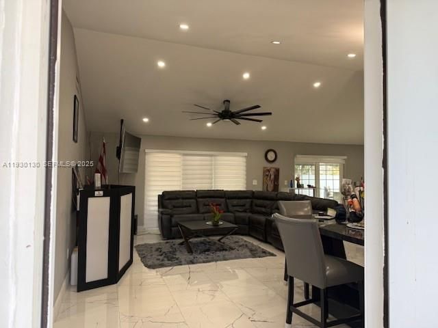 9530 Ashley Dr, Miramar, FL 33025 Photo