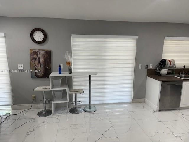 9530 Ashley Dr, Miramar, FL 33025 Photo