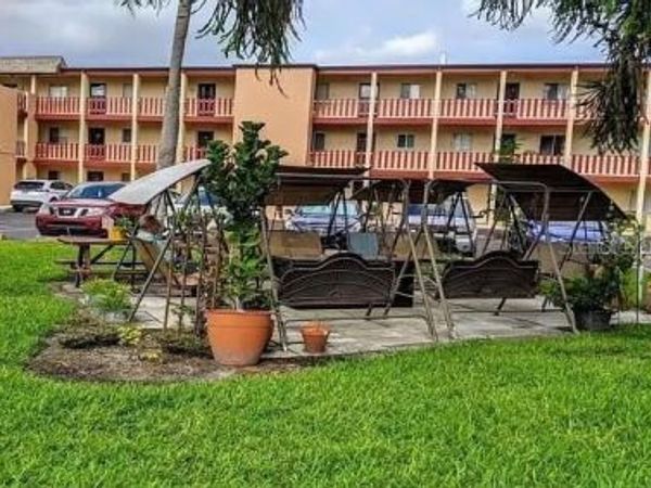 4242 HERON WAY, Unit B323, BRADENTON, FL 34205