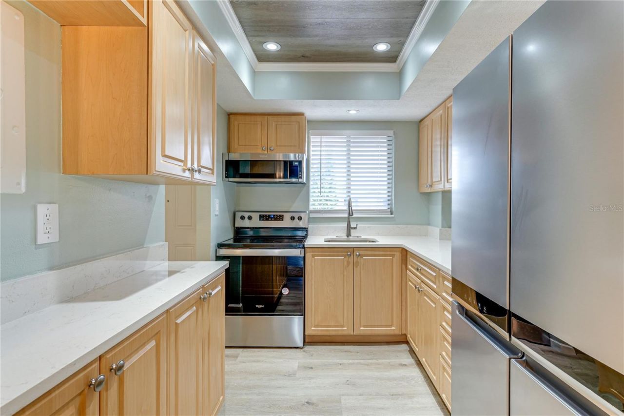 4242 Heron Way, Unit B323, Bradenton, FL 34205 Photo