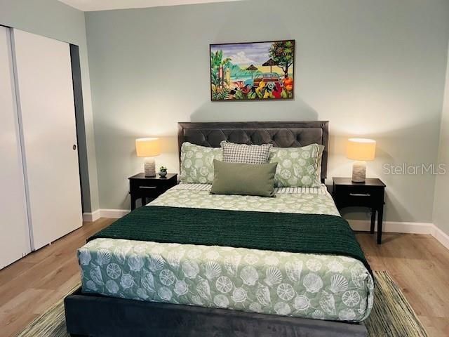 4242 Heron Way, Unit B323, Bradenton, FL 34205 Photo