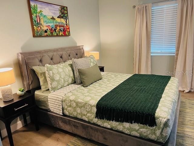 4242 Heron Way, Unit B323, Bradenton, FL 34205 Photo