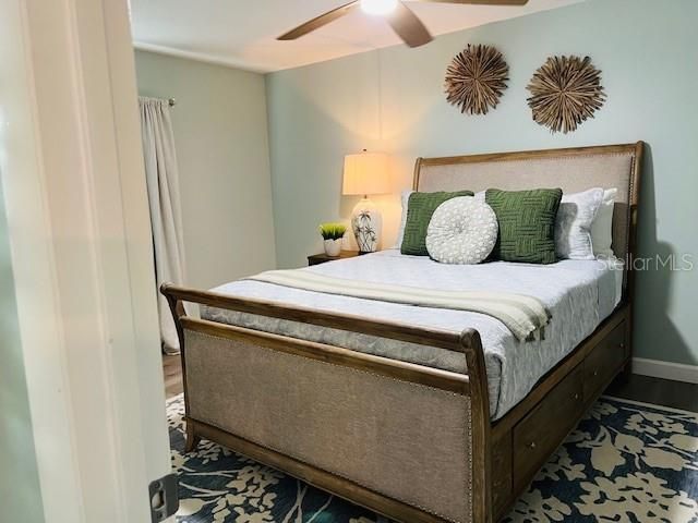 4242 Heron Way, Unit B323, Bradenton, FL 34205 Photo