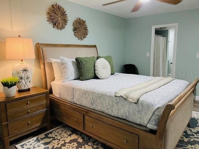 4242 Heron Way, Unit B323, Bradenton, FL 34205 Photo