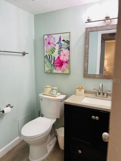 4242 Heron Way, Unit B323, Bradenton, FL 34205 Photo