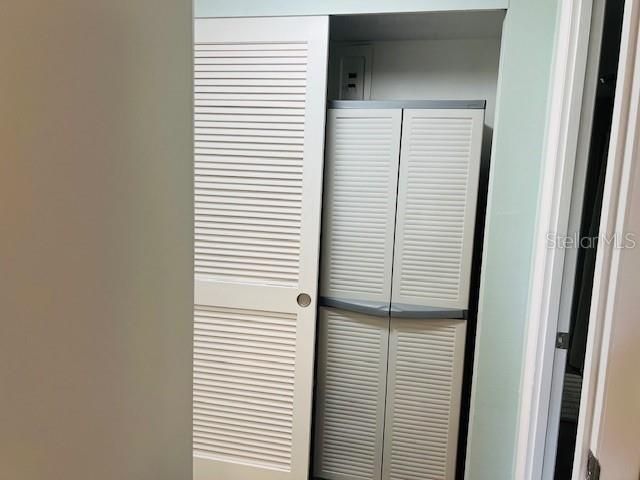 4242 Heron Way, Unit B323, Bradenton, FL 34205 Photo