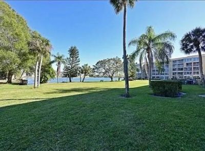 4242 Heron Way, Unit B323, Bradenton, FL 34205 Photo