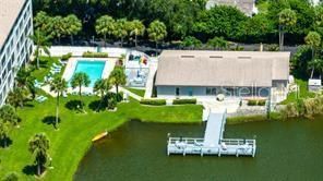 4242 Heron Way, Unit B323, Bradenton, FL 34205 Photo