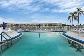 4242 Heron Way, Unit B323, Bradenton, FL 34205 Photo