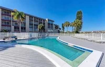 4242 Heron Way, Unit B323, Bradenton, FL 34205 Photo