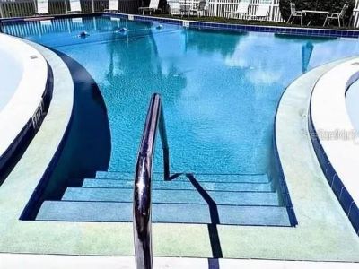 4242 Heron Way, Unit B323, Bradenton, FL 34205 Photo