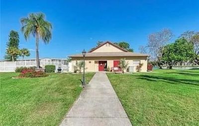 4242 Heron Way, Unit B323, Bradenton, FL 34205 Photo