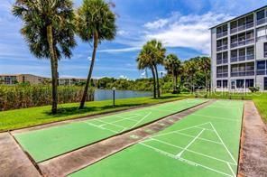 4242 Heron Way, Unit B323, Bradenton, FL 34205 Photo